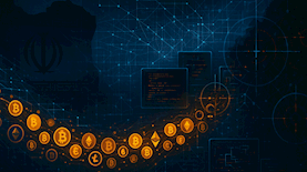 צילום: אילוסטרציה AI